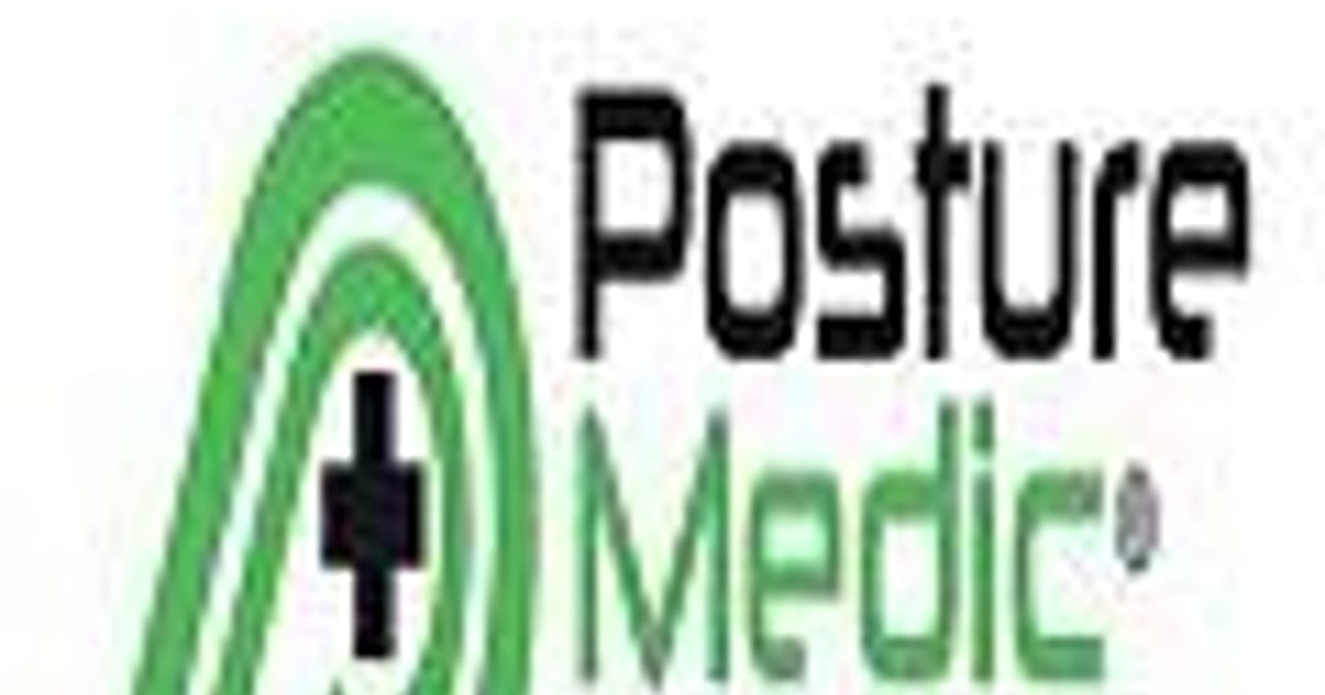posturemedic usa Austin, Texas, Posture Perfector LLC about.me