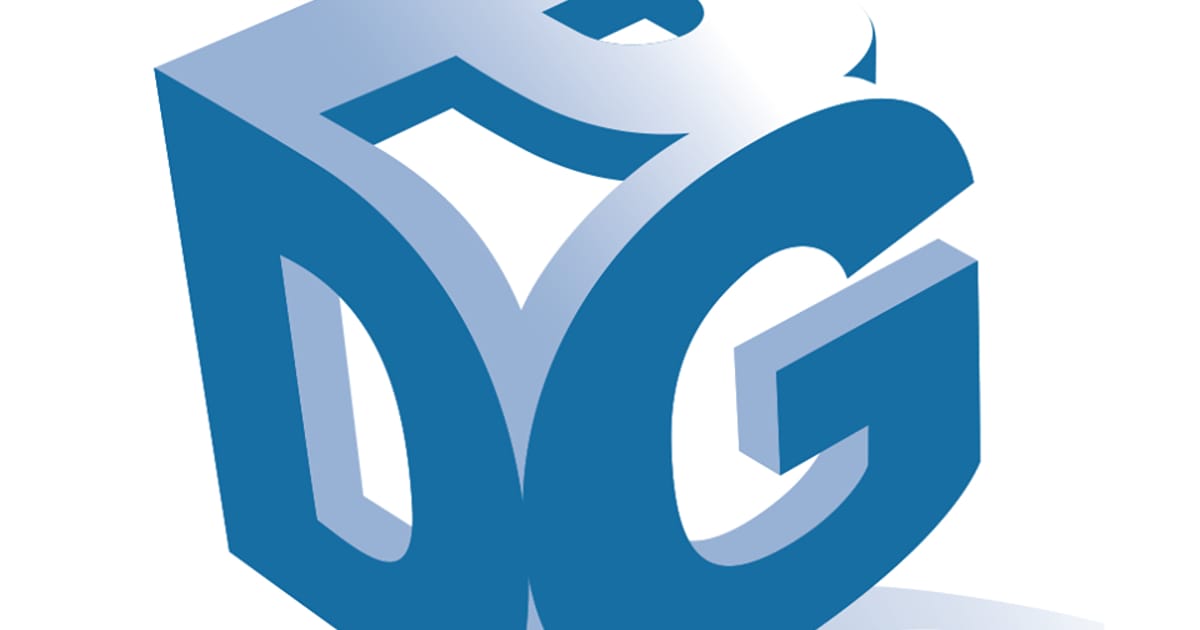 Powers Dental Group Colorado Springs, CO about.me