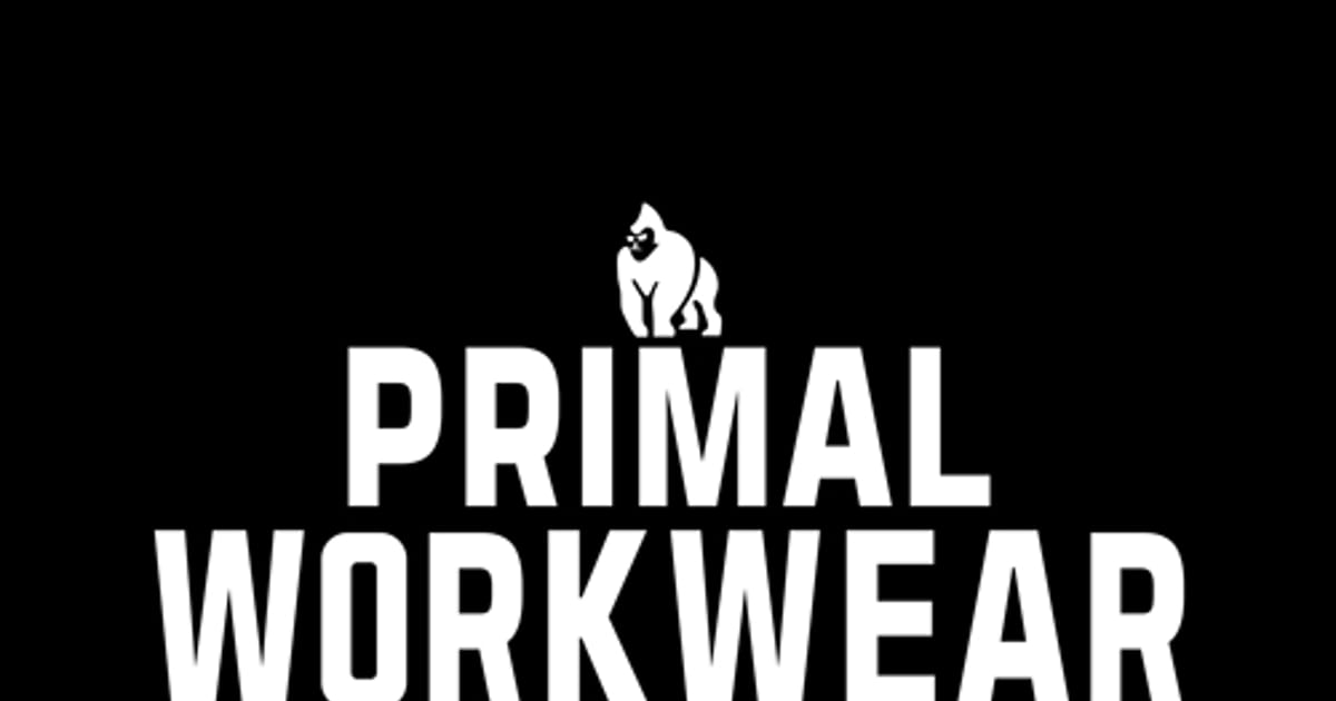 Primal workwear Woodcroft NSW 2767, Australia about.me