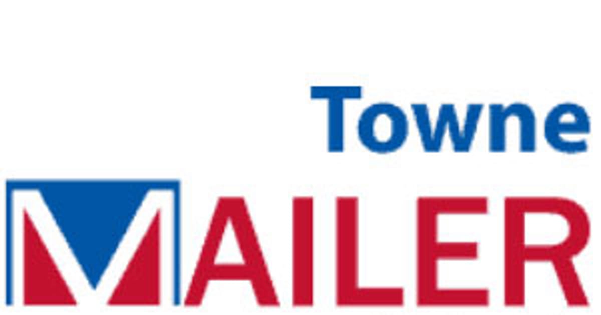 Printing And Mailing Services Missoula, MT about.me