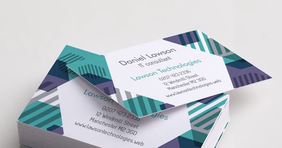 Printing Dublin Dublin, Ireland about.me