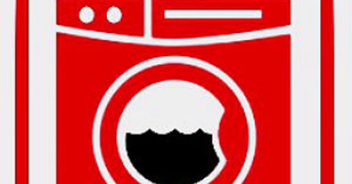 Priority Appliances North Las Vegas, Nevada about.me