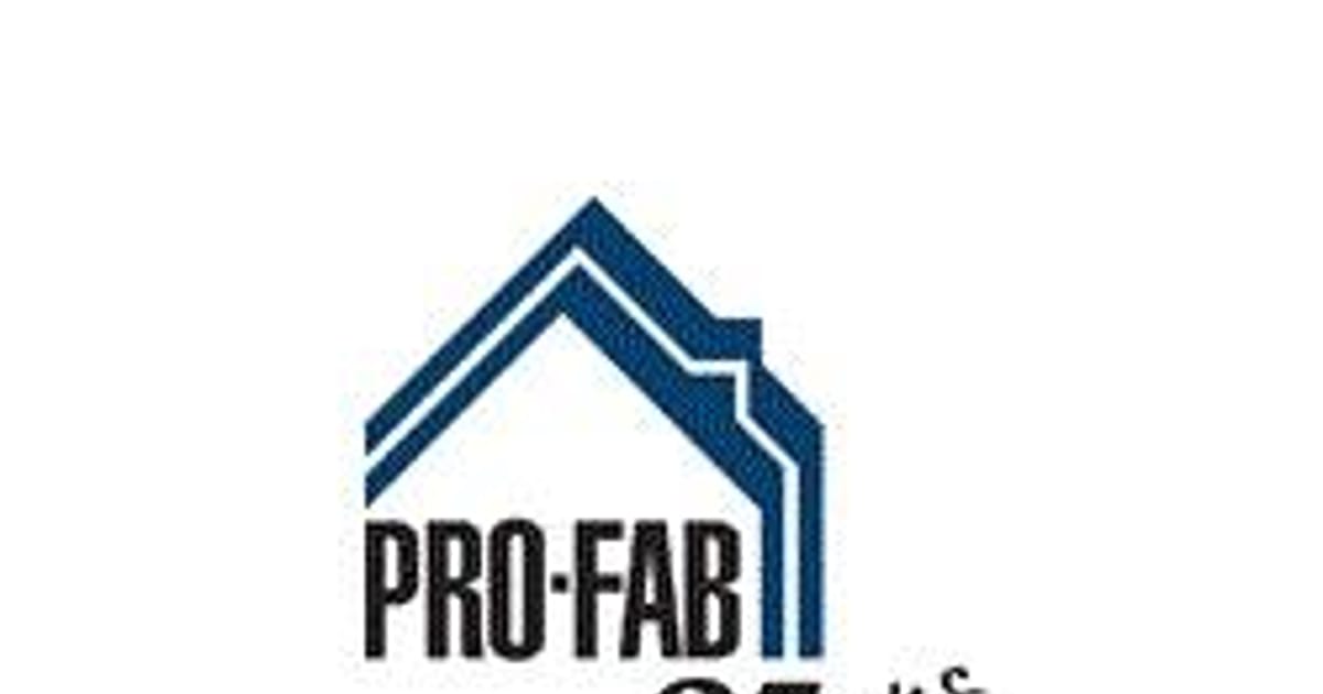 ProFab StApollinaire SaintApollinaire, Québec, Canada about.me