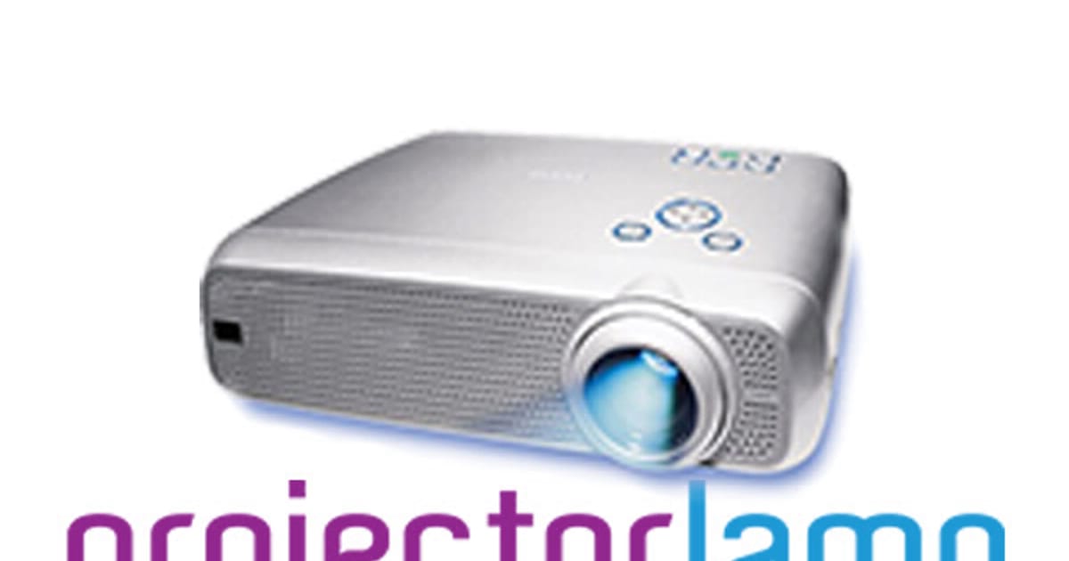 Projector Lamp Australia Kingsgrove, Australia about.me