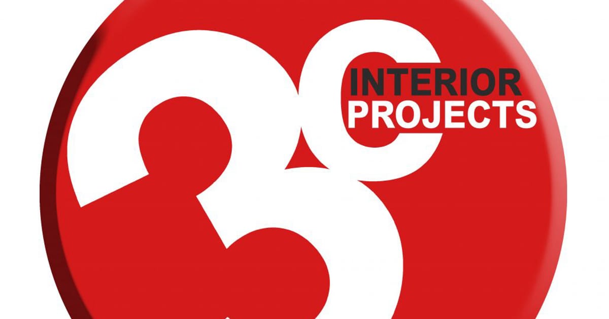 3c Projects Saxon Close, StratforduponAvon, Warwickshire CV37 7DX