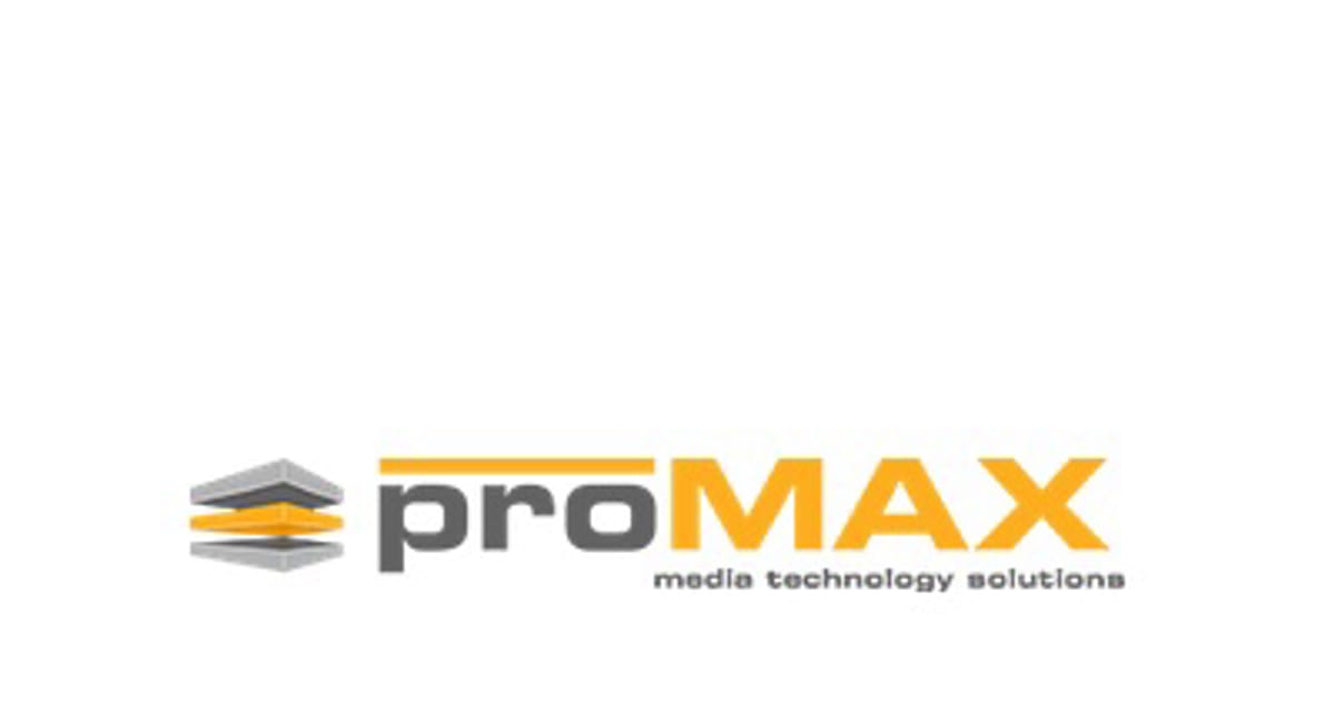 ProMAX Systems Santa Ana CA 92704 About me ProMAX Systems Santa Ana CA 92704 About me