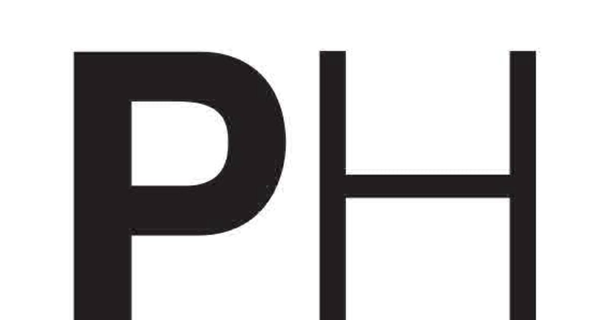 PROTEIN HOUSE Las Vegas, Nevada about.me