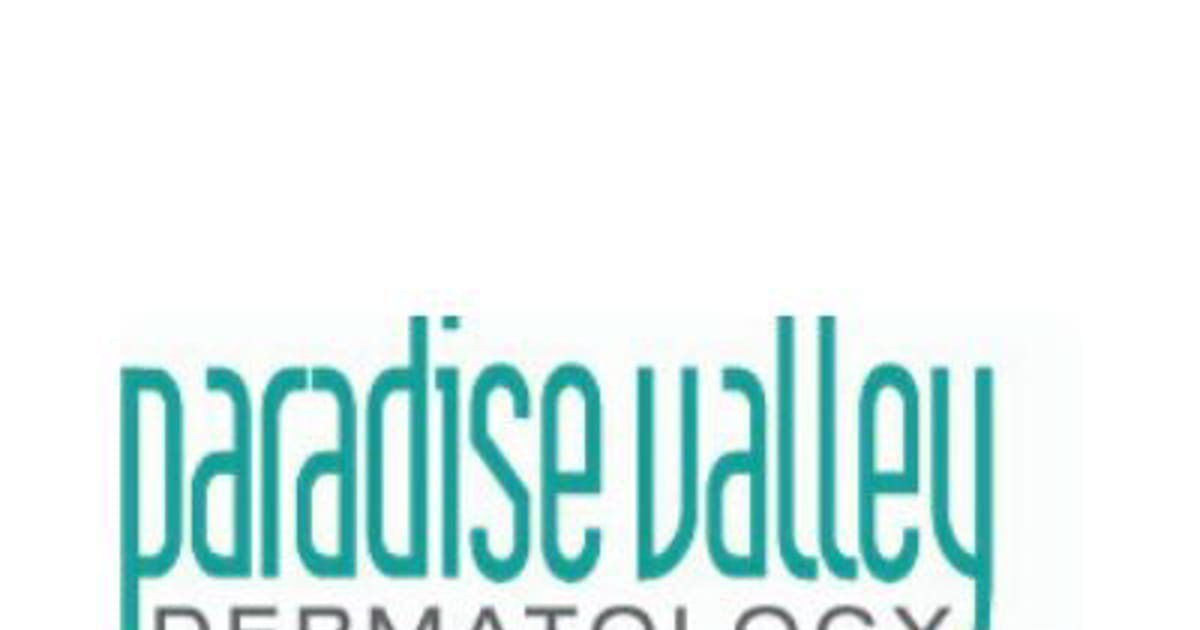 Paradise Valley Dermatology Phoenix, AZ about.me