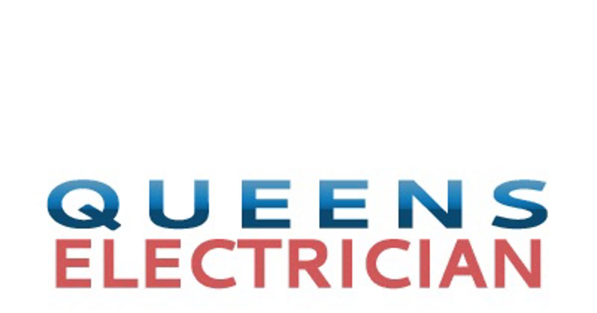 Queens Electrician Queens Village, NY 11427 about.me