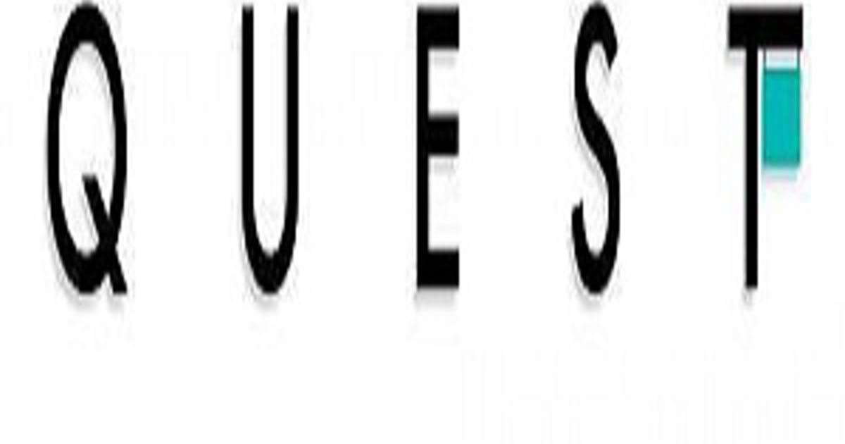 Quest Real Estate Services of Florida, LLC Tallahassee, Florida