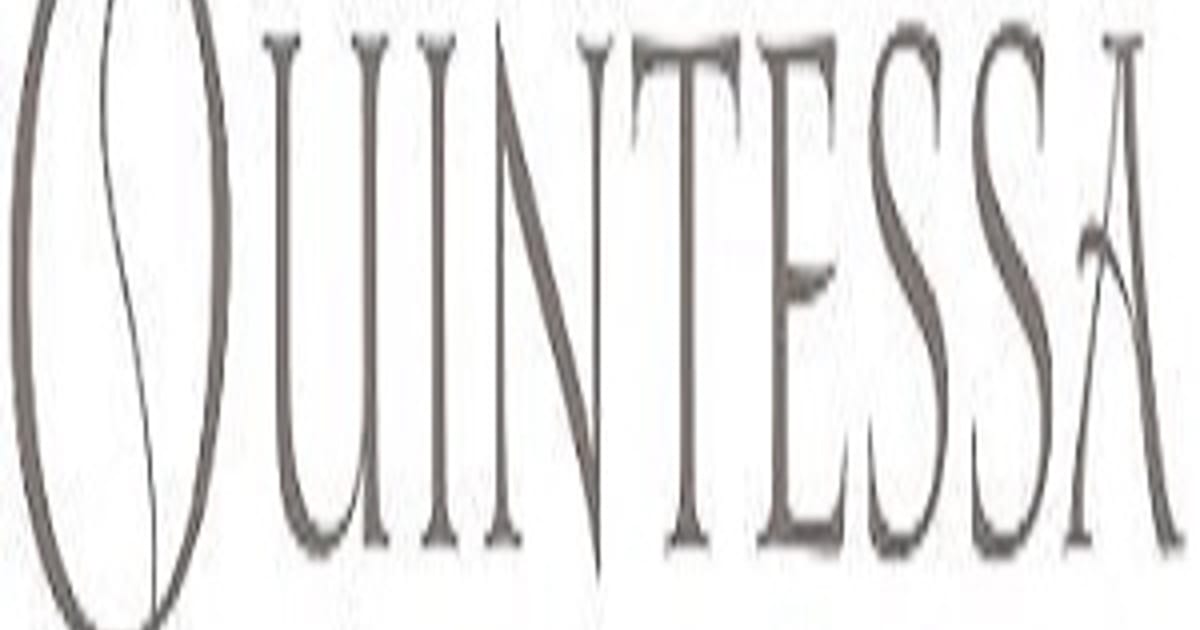 Quintessa Wine Napa Saint Helena, CA 94574 about.me