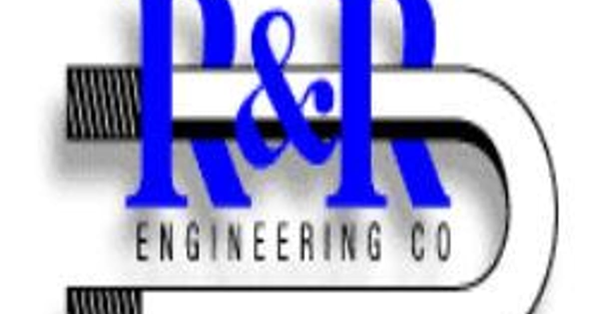 R&R Engineering Co., Inc. Summitville, Indiana about.me