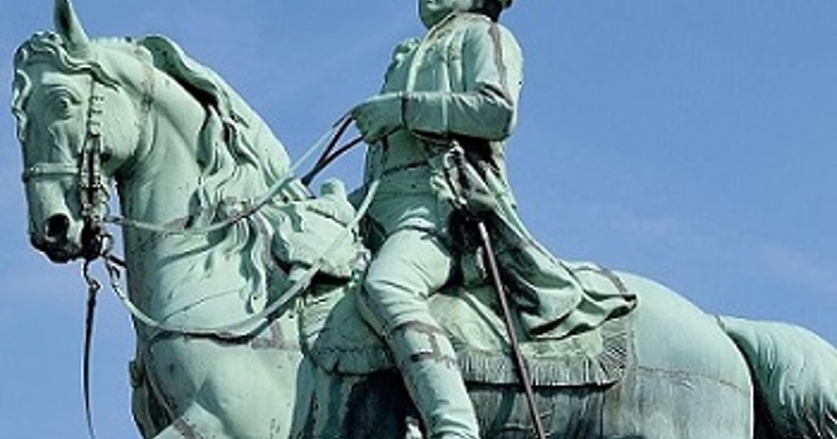 Reallife History Umbarger, Texas about.me