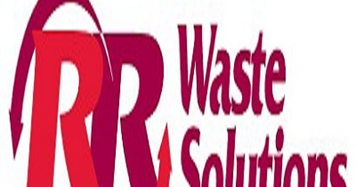 Red River Waste Solutions Dripping Springs, Texas about.me