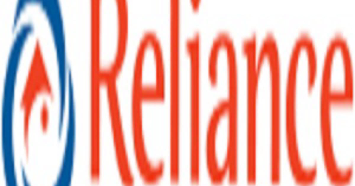 Reliance Home Comfort St. Catharines, ON, Canada about.me