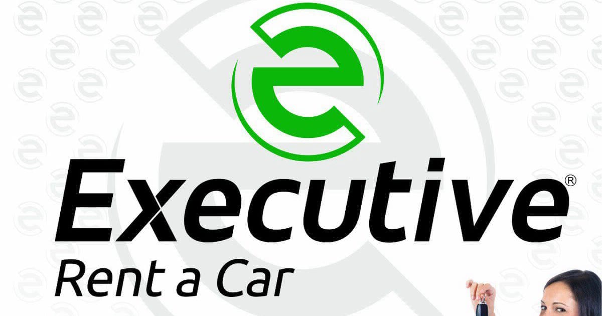 Renta de vehículos Bogota Executive Rent a Car Bogota, Colombia