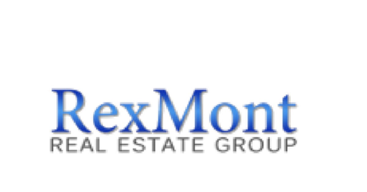 RexMont Real Estate Group Bellevue, Washington about.me