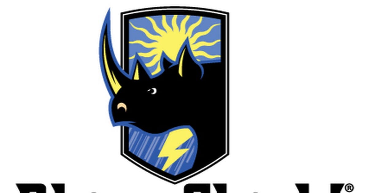 Rhino Shield Jacksonville Jacksonville, FL about.me