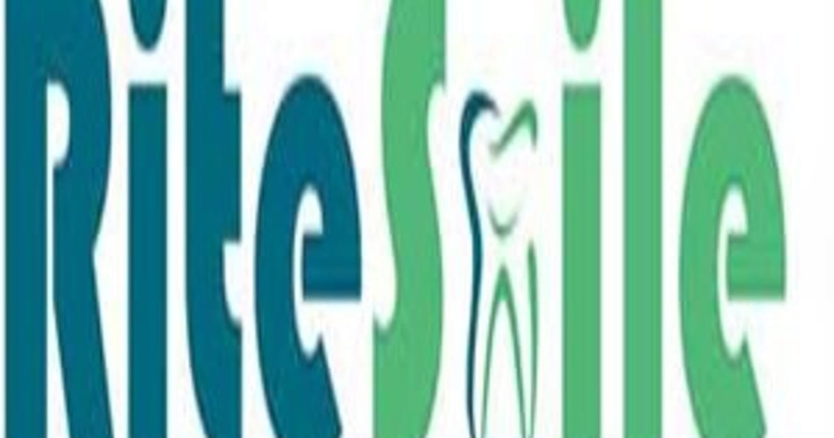 RiteSmile Dental Branchburg, New Jersey about.me