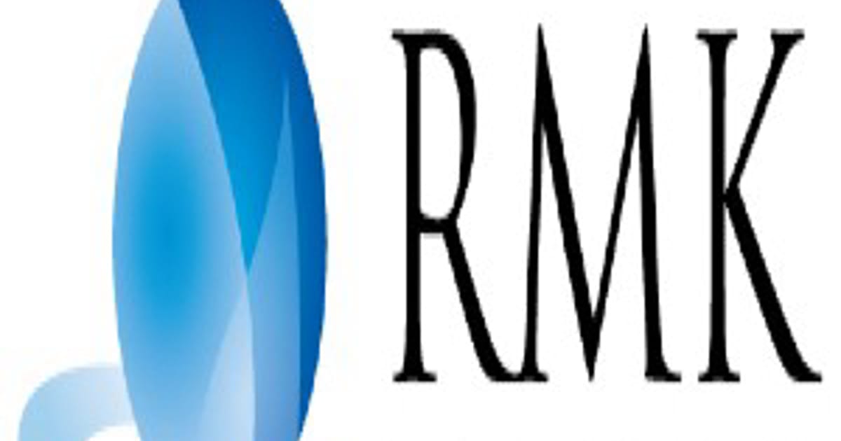 Rmk Projects Bahrain About Me