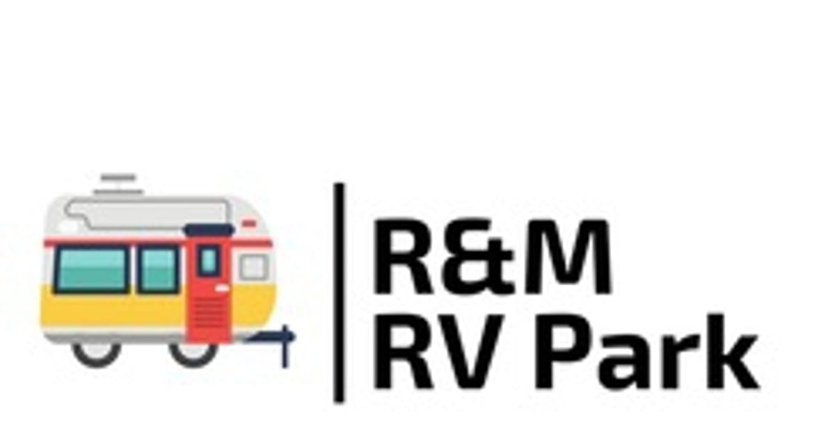 R&M RV Park Jourdanton, Texas about.me