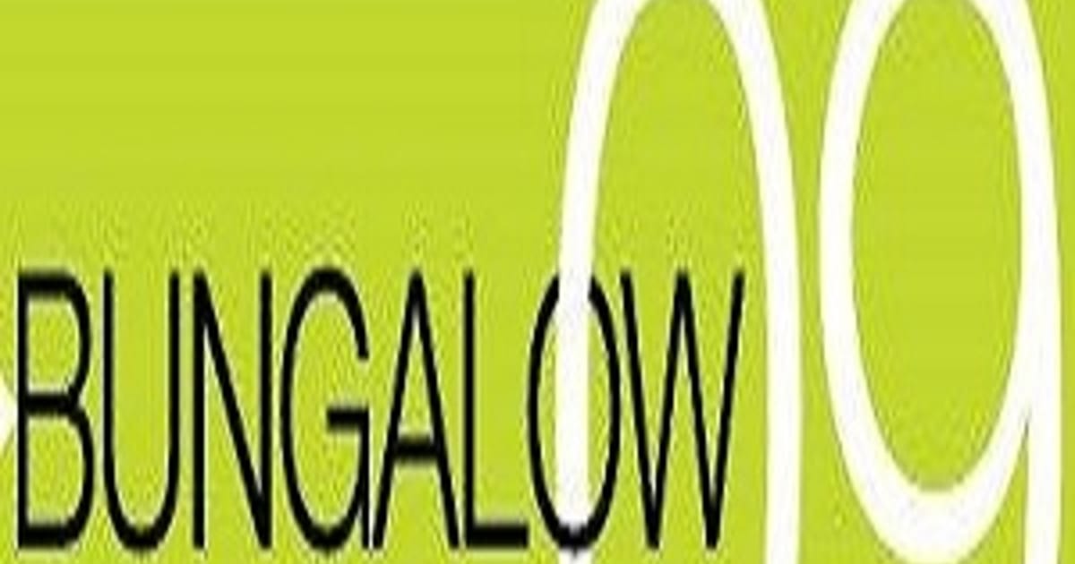 Roscoe Properties San Antonio, Texas, Bungalow 09 about.me