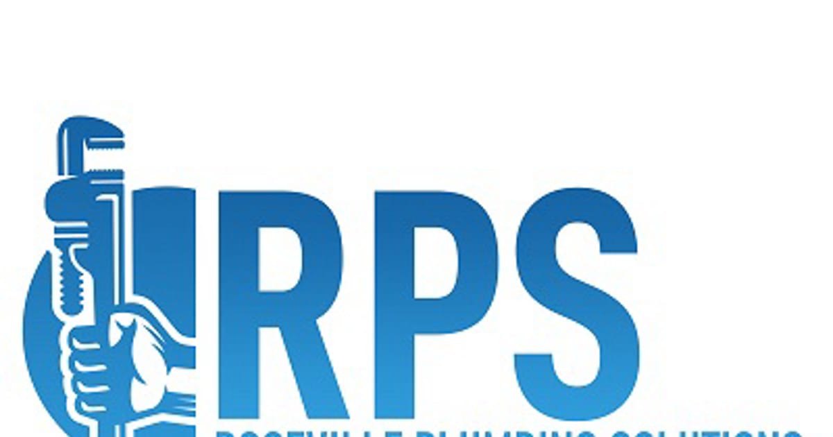 Roseville Plumbing Solutions Roseville, CA about.me