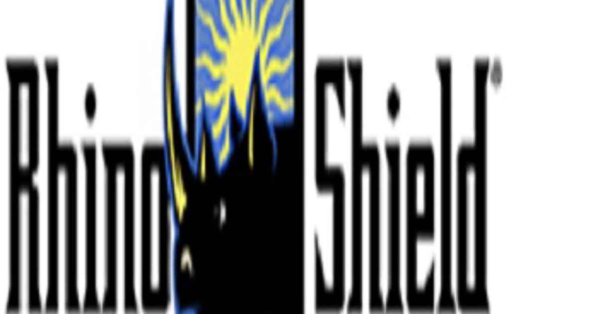 Rhino Shield Jacksonville, FL about.me