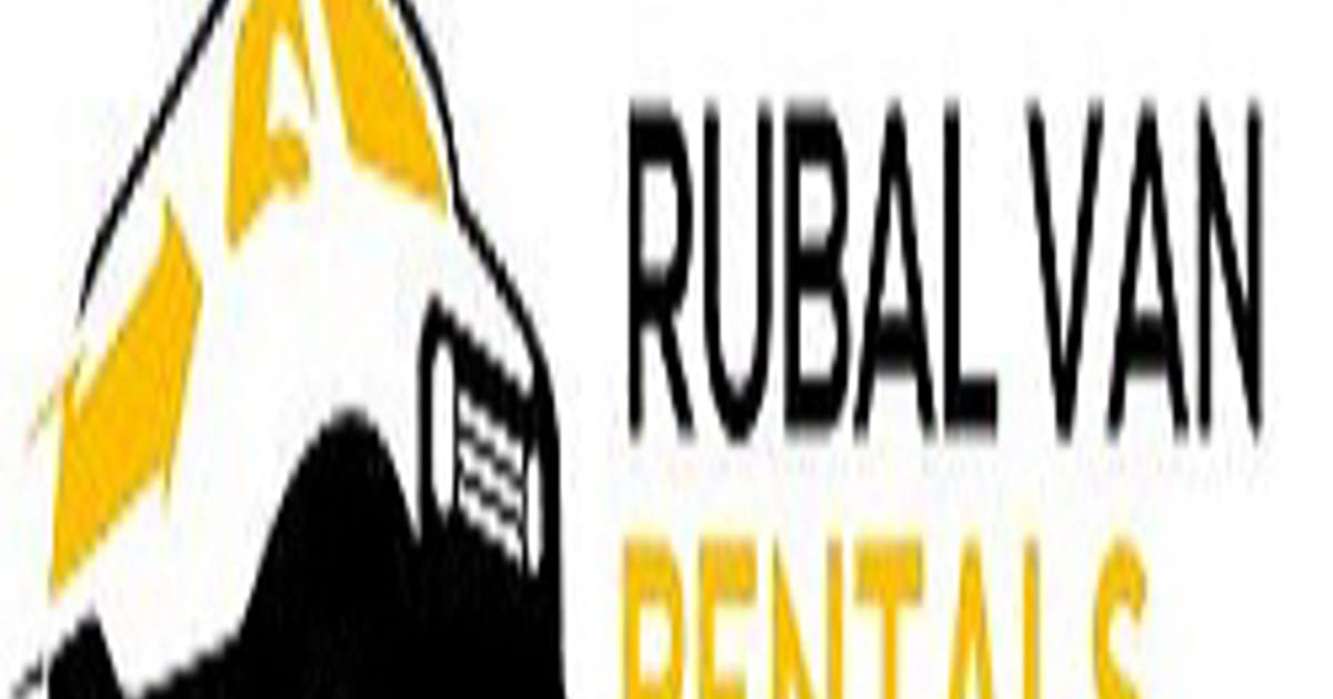 Rubal Van Rentals Otahuhu, Auckland, New Zealand about.me