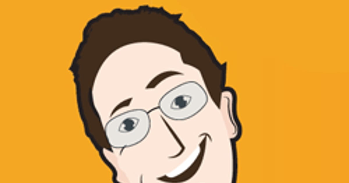 Russ Armstrong Lake Bluff, Illinois, Chicago Window Guys