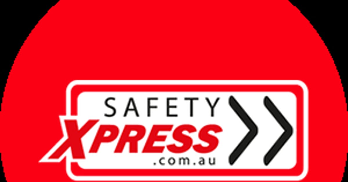 Safety Xpress Keysborough, VIC 3173, Australia, Safety Xpress about.me