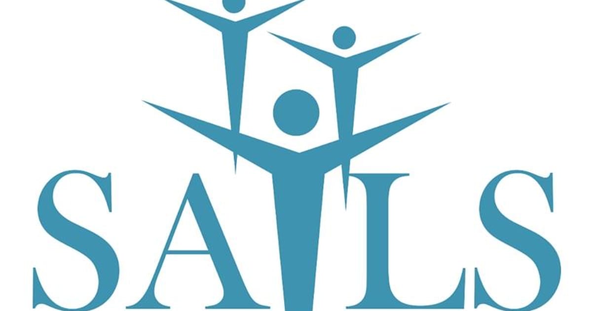 Sails Group Los Angeles, California about.me