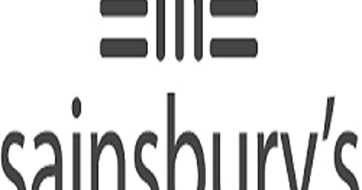 Sainsbury's Furniture Aberdeen, United Kingdom about.me