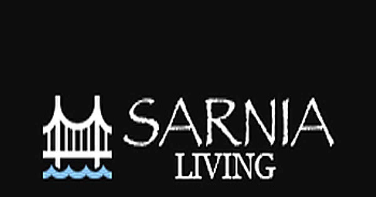 Sarnia Living Sarnia, Ontario, Canada about.me