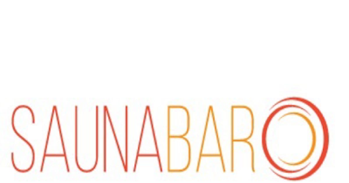 Sauna Bar Los Angeles, California about.me