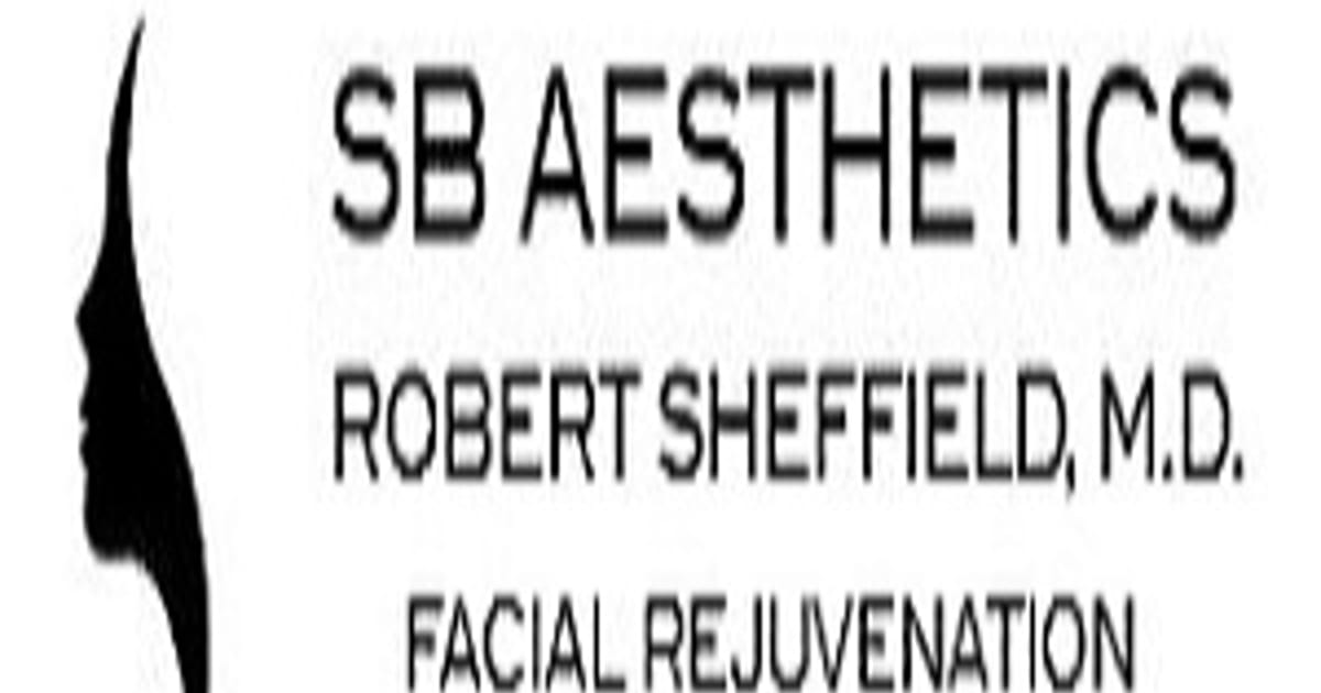 SB Aesthetics Medical Spa Santa Barbara, CA about.me