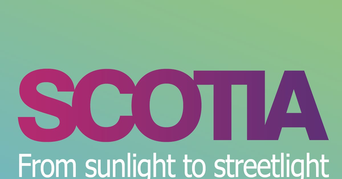 scotia-light-the-bronx-ny-10461-about-me