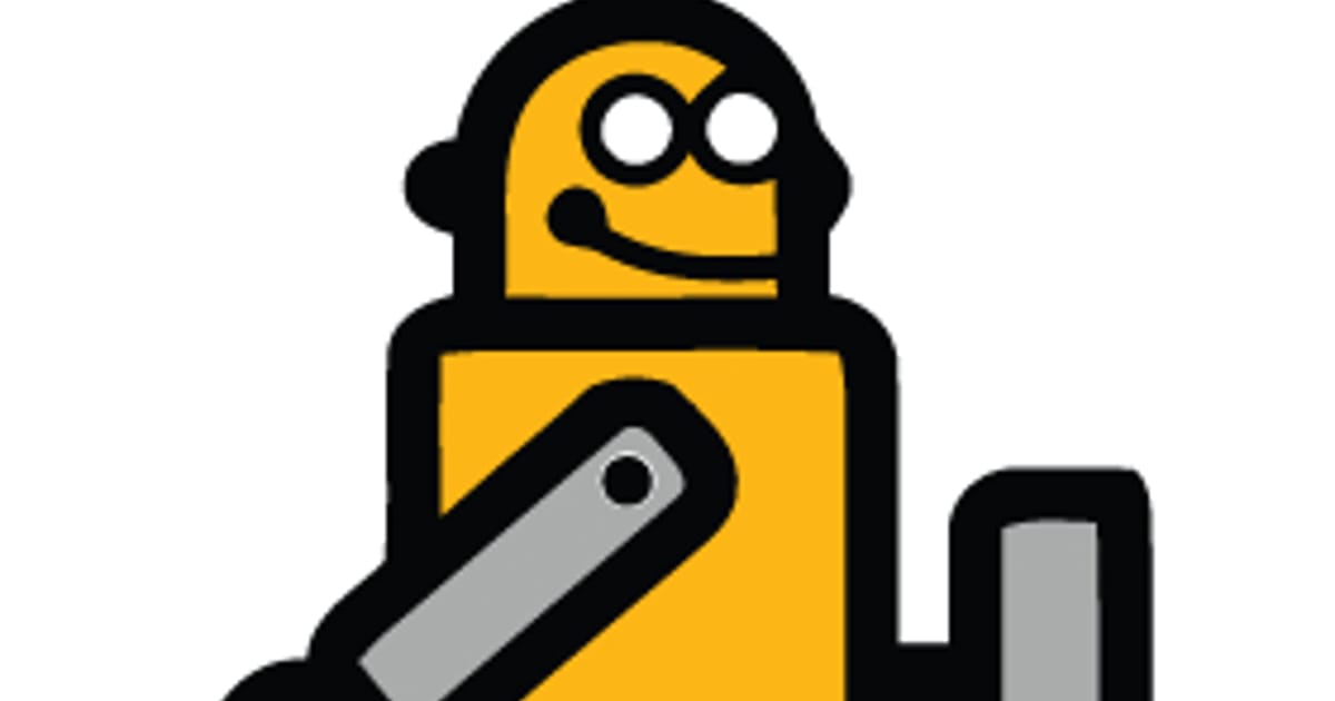 Scratchpad NZ Auckland 1025, New Zealand about.me