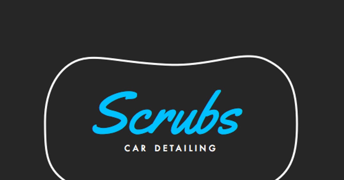 Scrubs Car Detailing Brisbane City QLD 4000, Australia about.me