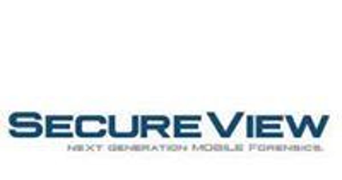 Secure View - Irvine, California | about.me