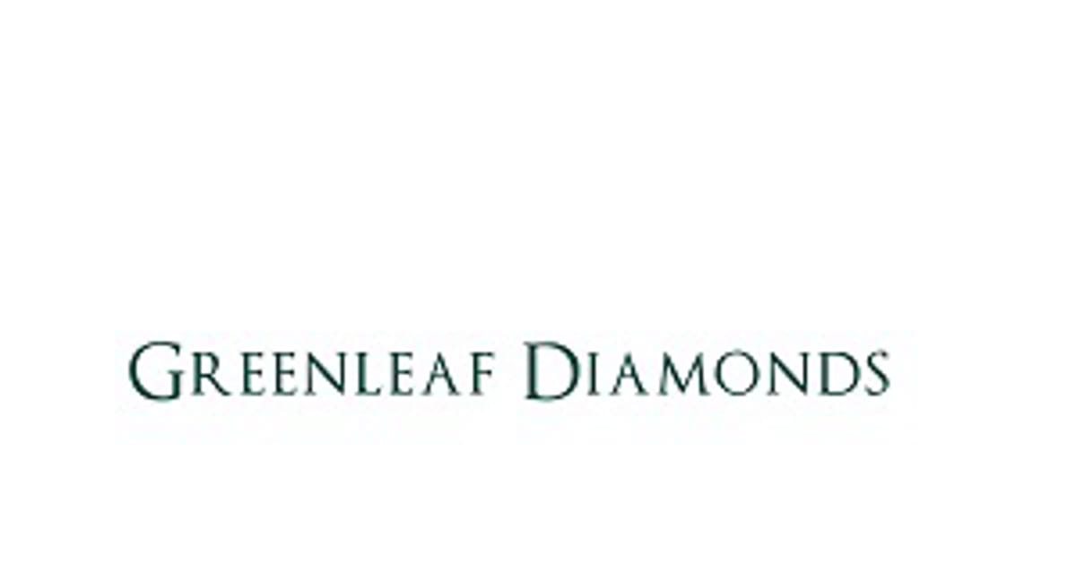 Greenleaf Diamonds Kihei, HI about.me