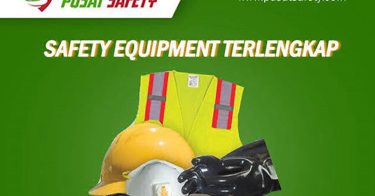 Safety King 3Rd Corp at Rhoda Teal blog