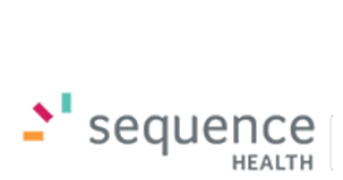 sequence health Atlanta, GA about.me