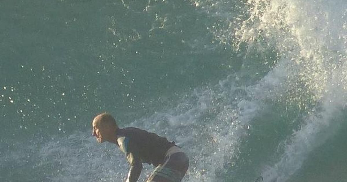 Sergio Salaparuta Hawaii, Manaloha Rent A Car about.me