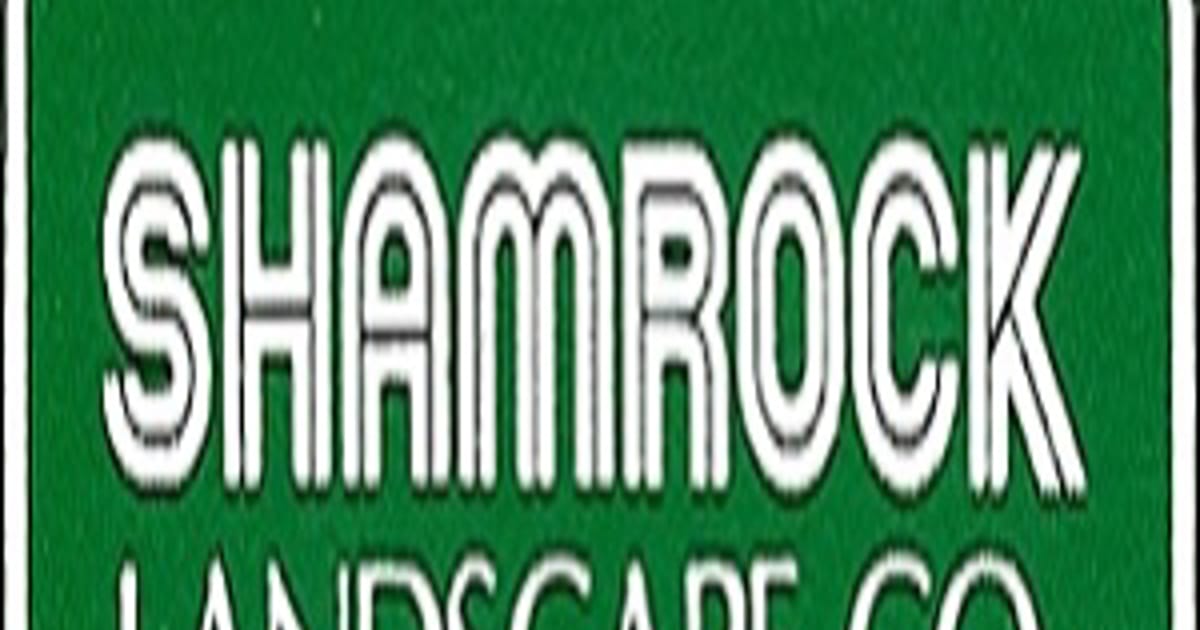 Shamrock Landscape Company Benicia, CA about.me