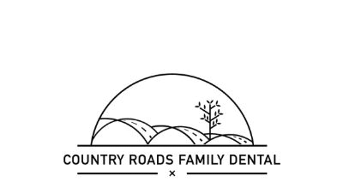 Country Roads Family Dental Sherman, TX about.me