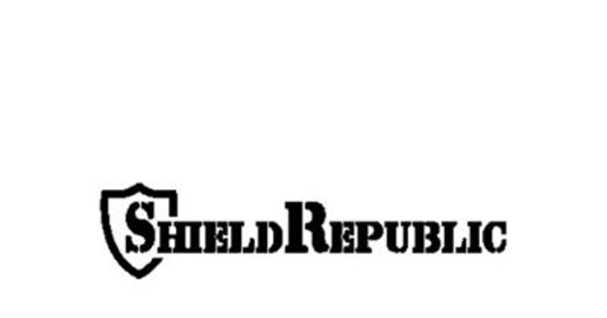 Shield Republic Smithfield, NC about.me