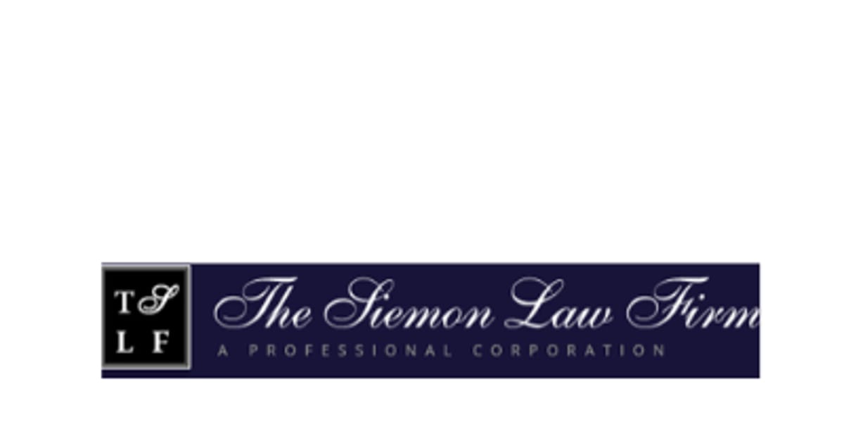 The Siemon Law Firm Atlanta, GA about.me