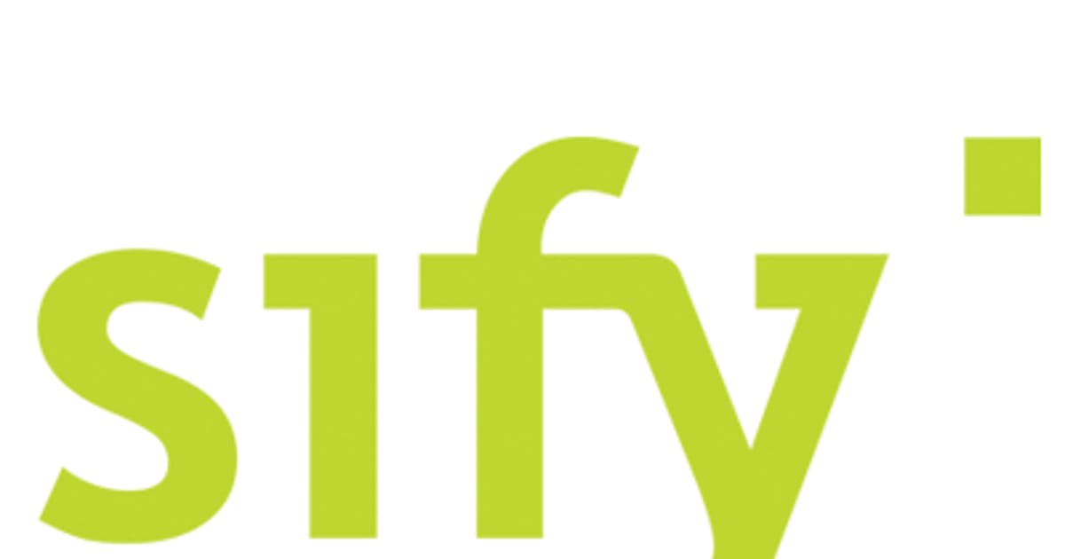 sify-technologies-chennai-india-about-me