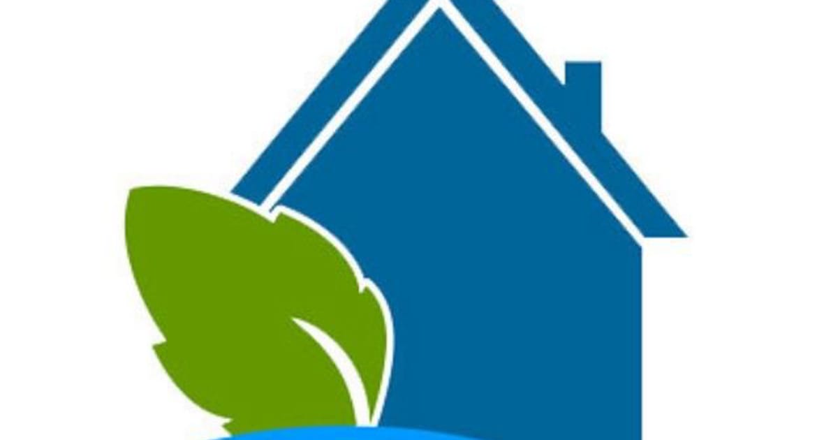 Signature Carpet Care Kaysville, Utah about.me